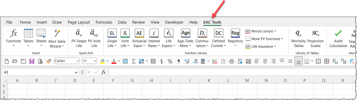 Graphical user interface, application, table, Excel

Description automatically generated