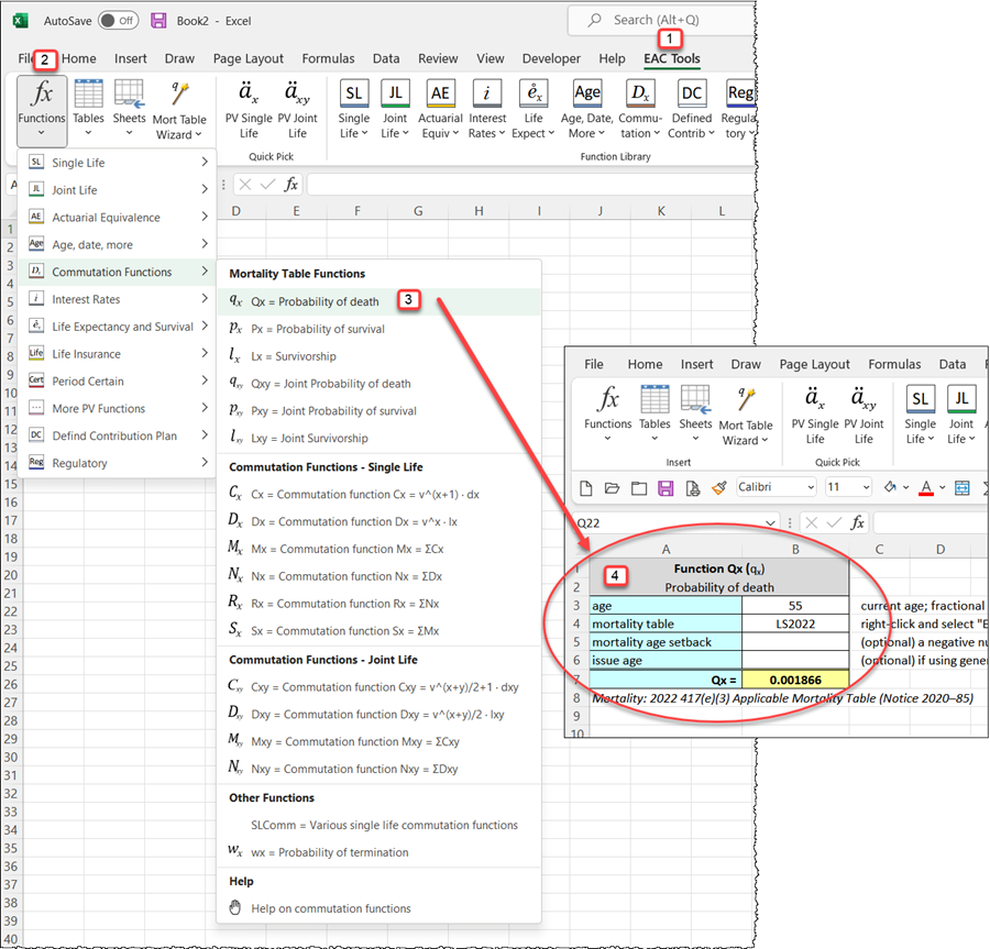 Graphical user interface, application, table, Excel

Description automatically generated