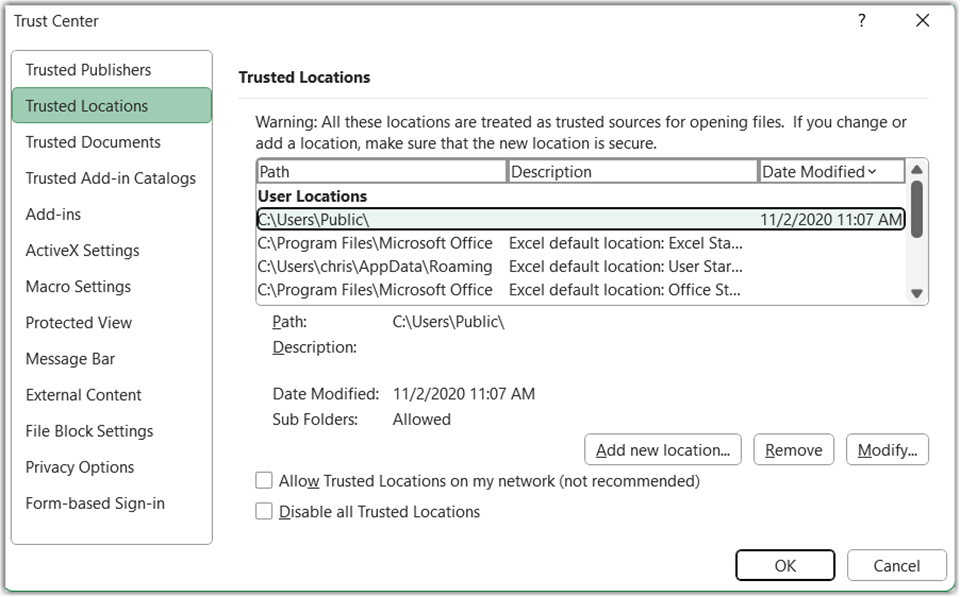 Graphical user interface, text, application, table

Description automatically generated