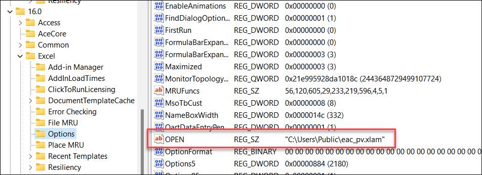 Table

Description automatically generated with low confidence