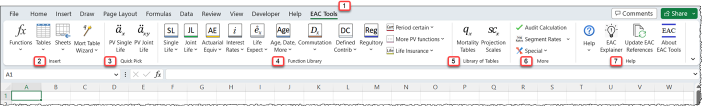 Graphical user interface, application

Description automatically generated