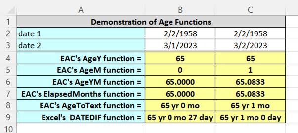 A table with numbers and a number of times

Description automatically generated