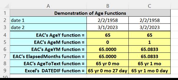 A table with numbers and a number of times

Description automatically generated