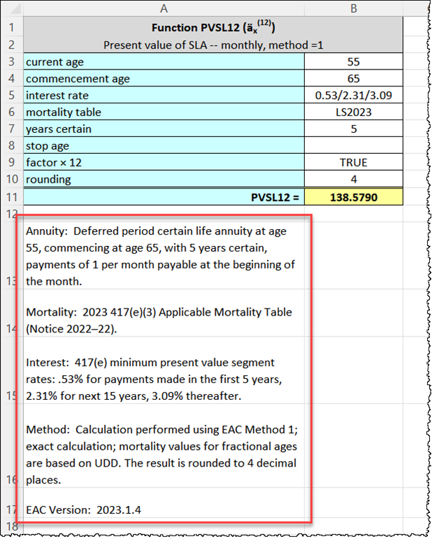 Table

Description automatically generated