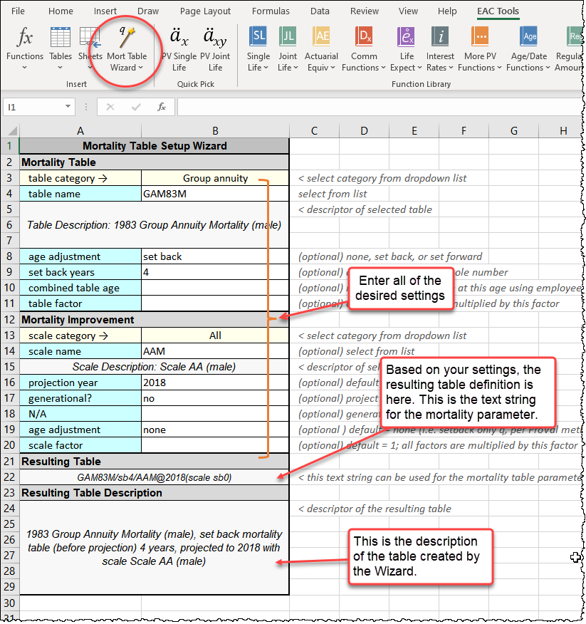 Graphical user interface, application, table

Description automatically generated