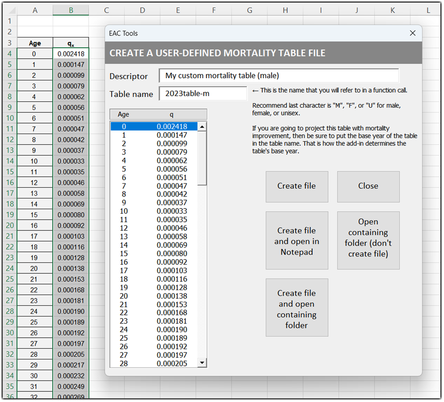 Graphical user interface, application, table

Description automatically generated