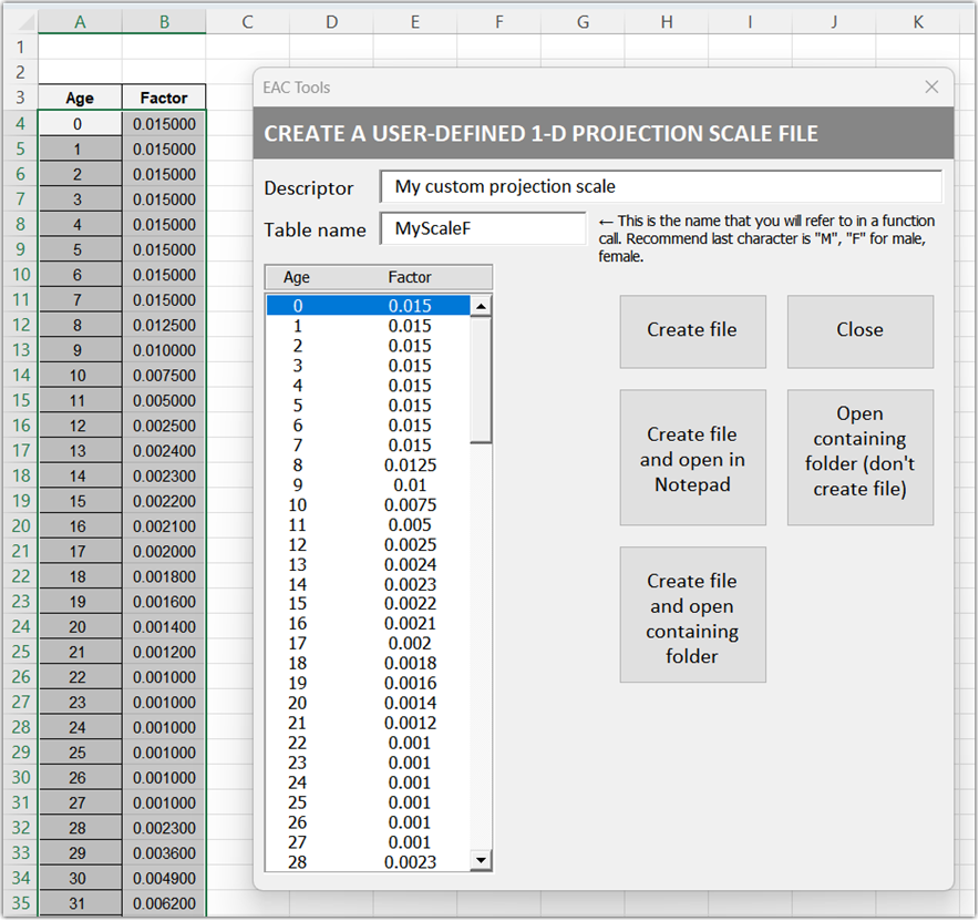 Graphical user interface, application, table

Description automatically generated