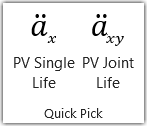 A picture containing table

Description automatically generated